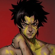 avatar de Akirakun